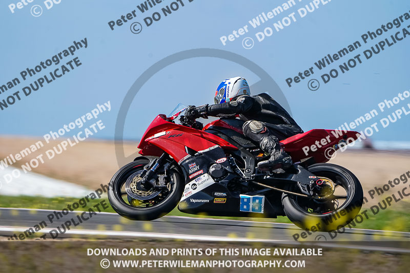 cadwell no limits trackday;cadwell park;cadwell park photographs;cadwell trackday photographs;enduro digital images;event digital images;eventdigitalimages;no limits trackdays;peter wileman photography;racing digital images;snetterton;snetterton no limits trackday;snetterton photographs;snetterton trackday photographs;trackday digital images;trackday photos